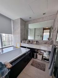 St. Regis Residences (D10), Apartment #574132011
